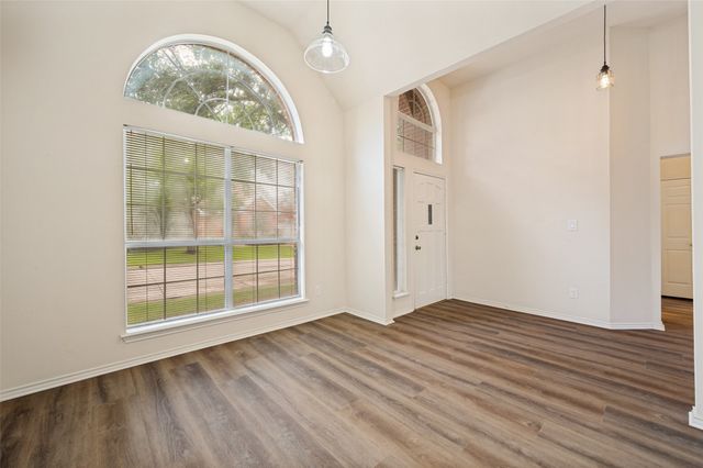 5109 Quail Ridge Drive, Mckinney, TX 75072