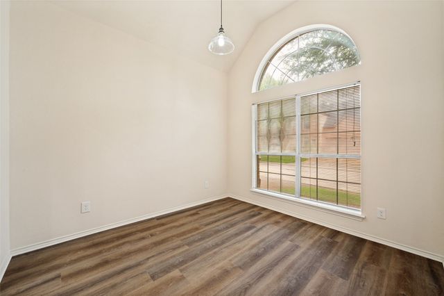 5109 Quail Ridge Drive, Mckinney, TX 75072