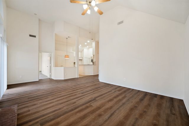 5109 Quail Ridge Drive, Mckinney, TX 75072