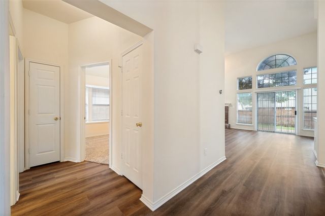 5109 Quail Ridge Drive, Mckinney, TX 75072