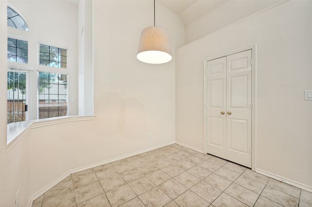 5109 Quail Ridge Drive, Mckinney, TX 75072