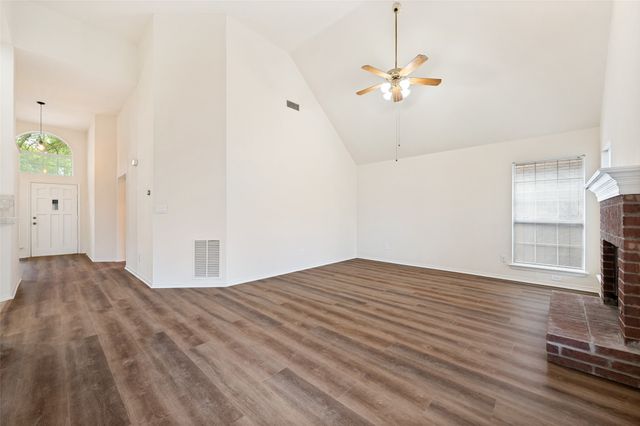 5109 Quail Ridge Drive, Mckinney, TX 75072