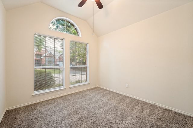5109 Quail Ridge Drive, Mckinney, TX 75072