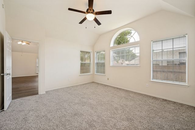 5109 Quail Ridge Drive, Mckinney, TX 75072