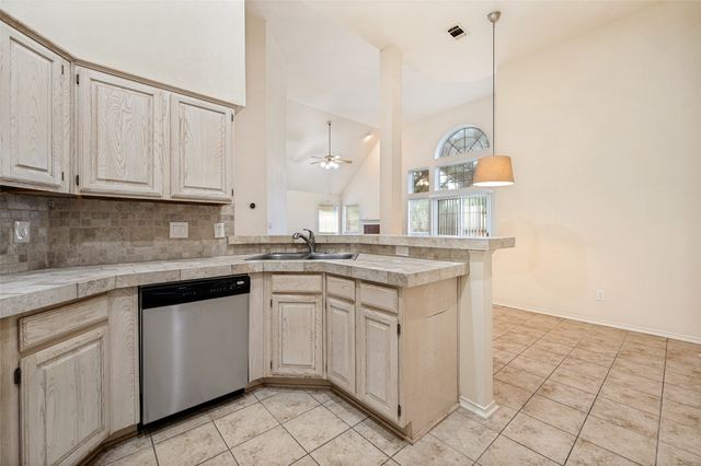 5109 Quail Ridge Drive, Mckinney, TX 75072