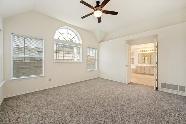 5109 Quail Ridge Drive, Mckinney, TX 75072