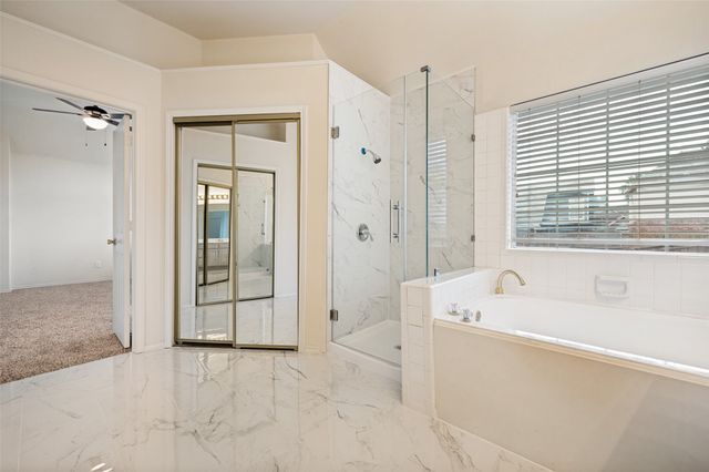 5109 Quail Ridge Drive, Mckinney, TX 75072