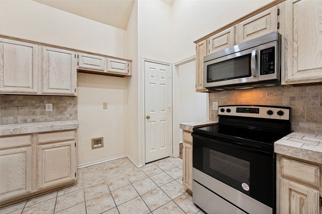 5109 Quail Ridge Drive, Mckinney, TX 75072