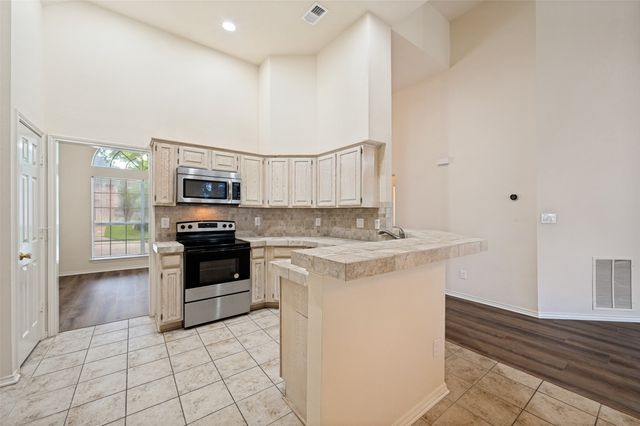 5109 Quail Ridge Drive, Mckinney, TX 75072