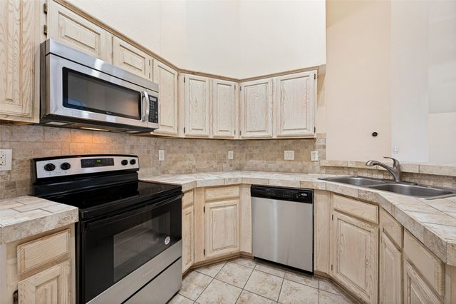 5109 Quail Ridge Drive, Mckinney, TX 75072
