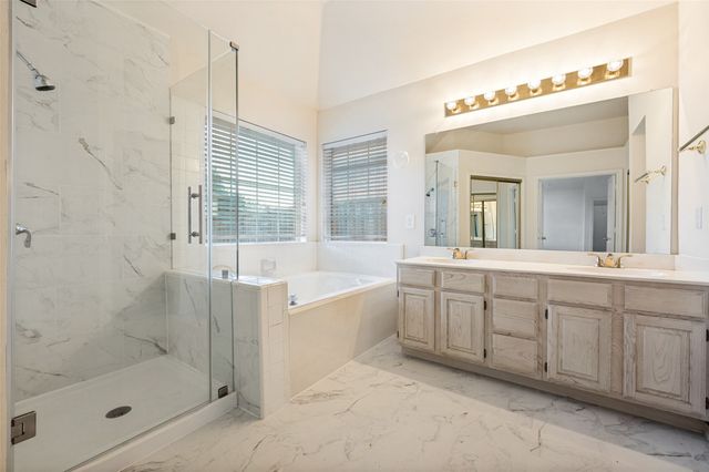 5109 Quail Ridge Drive, Mckinney, TX 75072