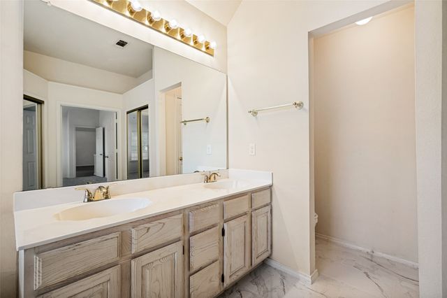 5109 Quail Ridge Drive, Mckinney, TX 75072