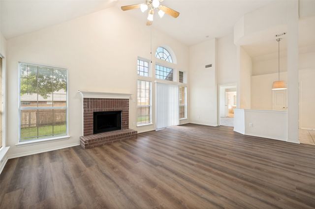 5109 Quail Ridge Drive, Mckinney, TX 75072