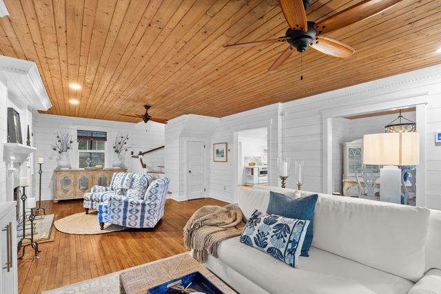 309 Sunset Trail, Myrtle Beach, SC 29577
