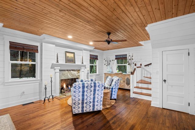 309 Sunset Trail, Myrtle Beach, SC 29577