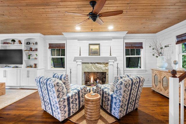 309 Sunset Trail, Myrtle Beach, SC 29577