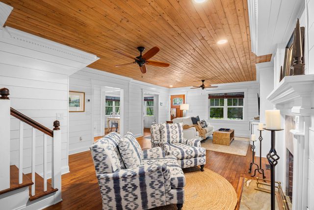 309 Sunset Trail, Myrtle Beach, SC 29577