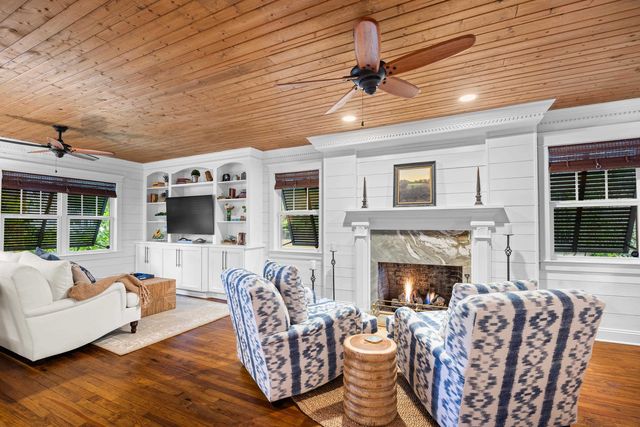 309 Sunset Trail, Myrtle Beach, SC 29577