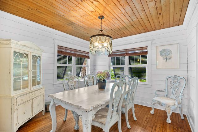 309 Sunset Trail, Myrtle Beach, SC 29577