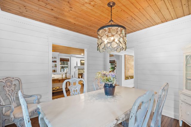 309 Sunset Trail, Myrtle Beach, SC 29577