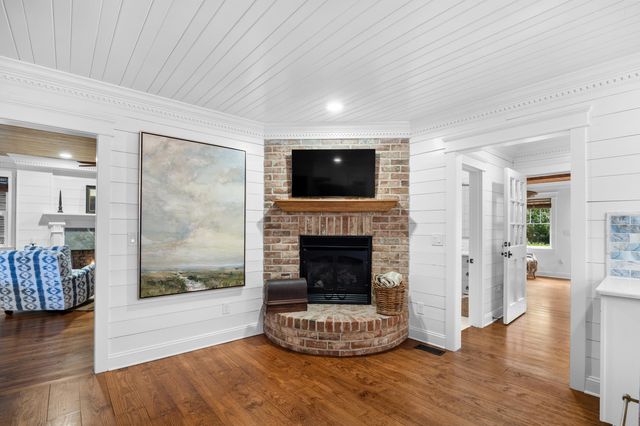 309 Sunset Trail, Myrtle Beach, SC 29577