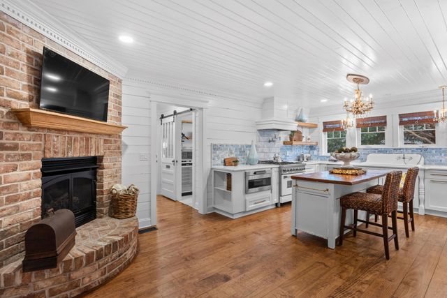 309 Sunset Trail, Myrtle Beach, SC 29577