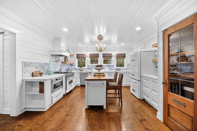 309 Sunset Trail, Myrtle Beach, SC 29577