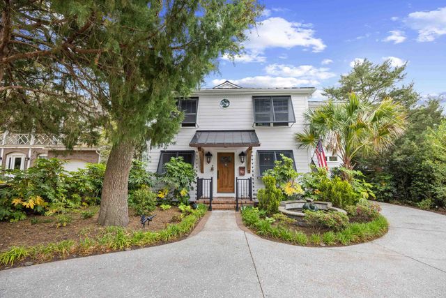 309 Sunset Trail, Myrtle Beach, SC 29577