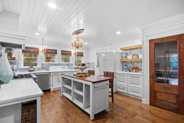 309 Sunset Trail, Myrtle Beach, SC 29577