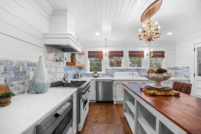 309 Sunset Trail, Myrtle Beach, SC 29577