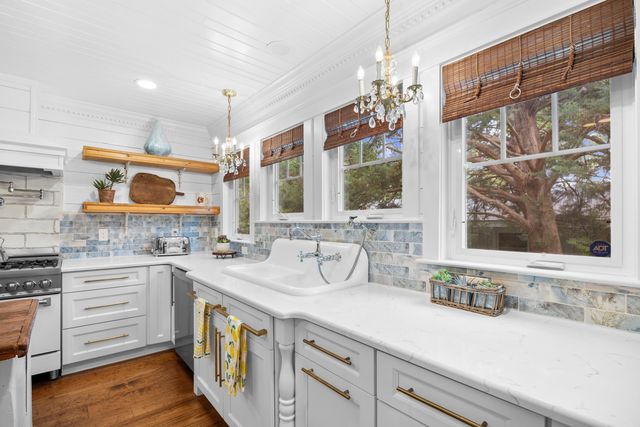 309 Sunset Trail, Myrtle Beach, SC 29577
