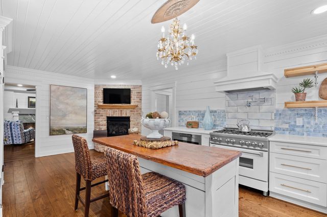 309 Sunset Trail, Myrtle Beach, SC 29577