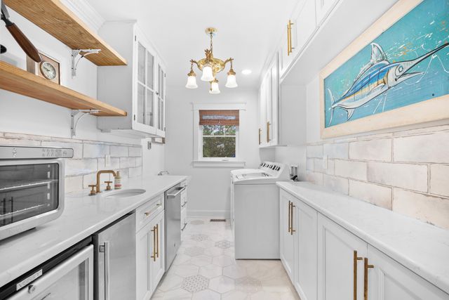 309 Sunset Trail, Myrtle Beach, SC 29577