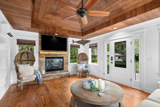 309 Sunset Trail, Myrtle Beach, SC 29577