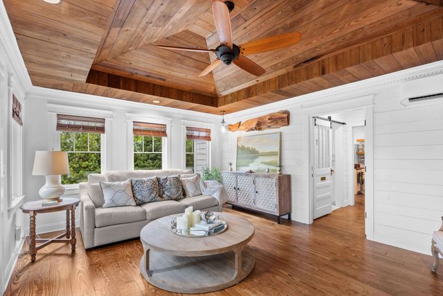 309 Sunset Trail, Myrtle Beach, SC 29577