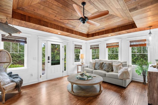 309 Sunset Trail, Myrtle Beach, SC 29577