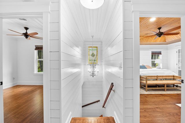 309 Sunset Trail, Myrtle Beach, SC 29577