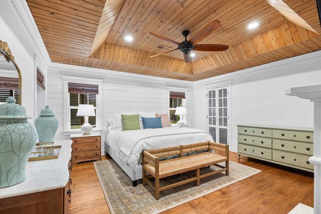 309 Sunset Trail, Myrtle Beach, SC 29577