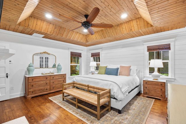 309 Sunset Trail, Myrtle Beach, SC 29577