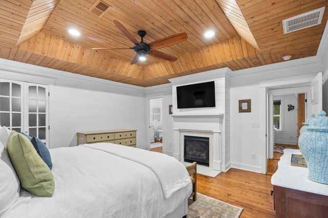 309 Sunset Trail, Myrtle Beach, SC 29577