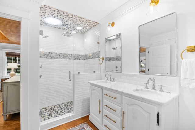 309 Sunset Trail, Myrtle Beach, SC 29577