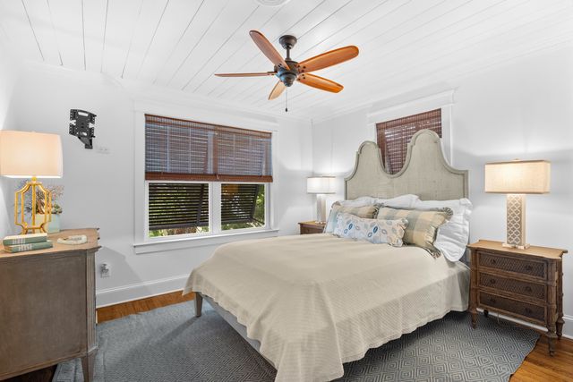 309 Sunset Trail, Myrtle Beach, SC 29577
