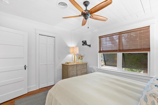 309 Sunset Trail, Myrtle Beach, SC 29577