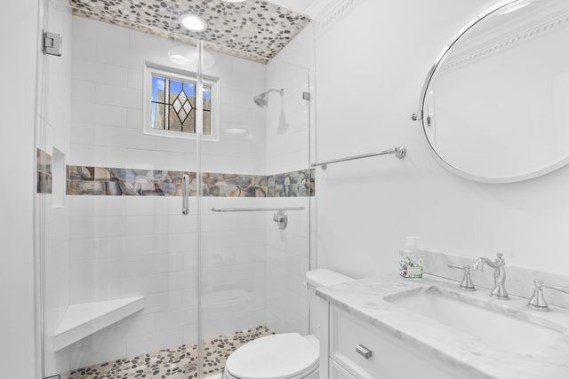 309 Sunset Trail, Myrtle Beach, SC 29577
