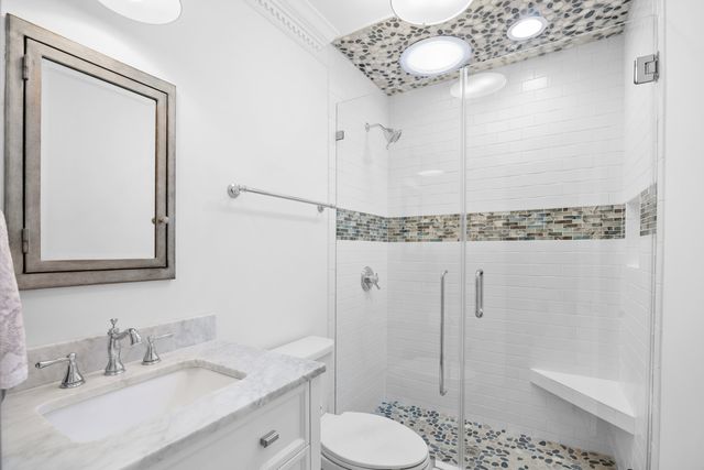 309 Sunset Trail, Myrtle Beach, SC 29577