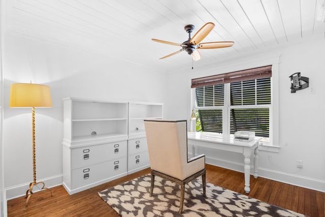 309 Sunset Trail, Myrtle Beach, SC 29577