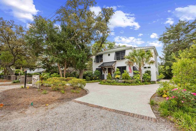 309 Sunset Trail, Myrtle Beach, SC 29577