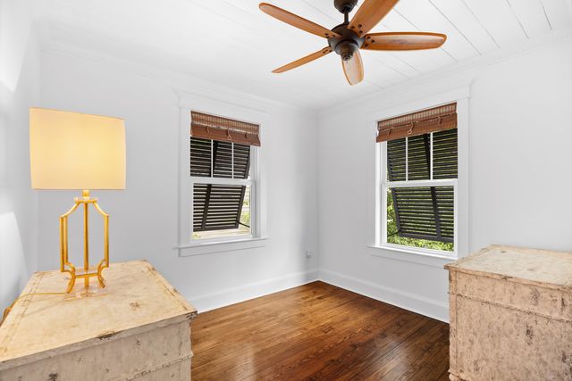 309 Sunset Trail, Myrtle Beach, SC 29577
