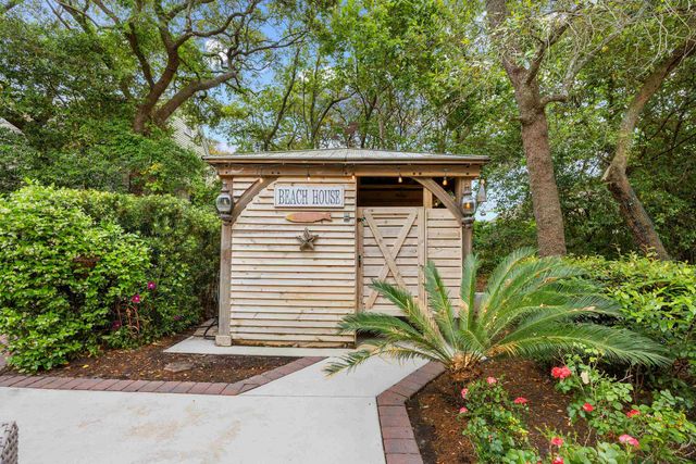 309 Sunset Trail, Myrtle Beach, SC 29577