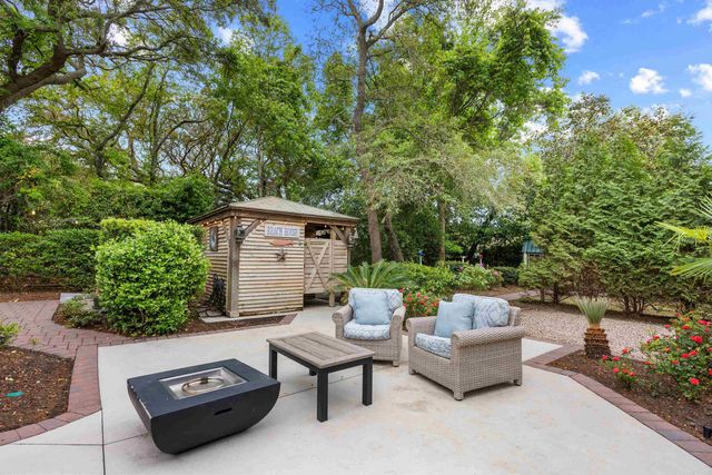309 Sunset Trail, Myrtle Beach, SC 29577